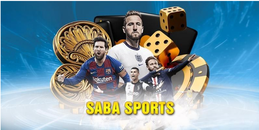 Saba Sports FM88