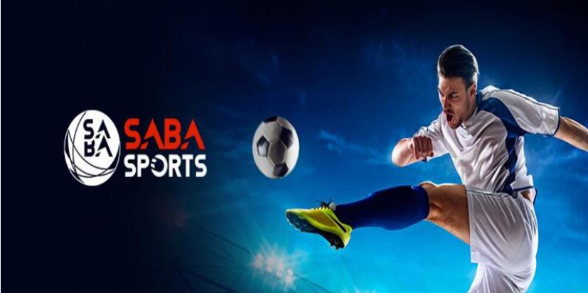 Saba Sports FM88