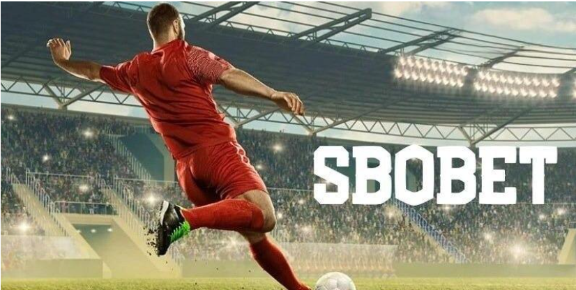 sbobet fm88