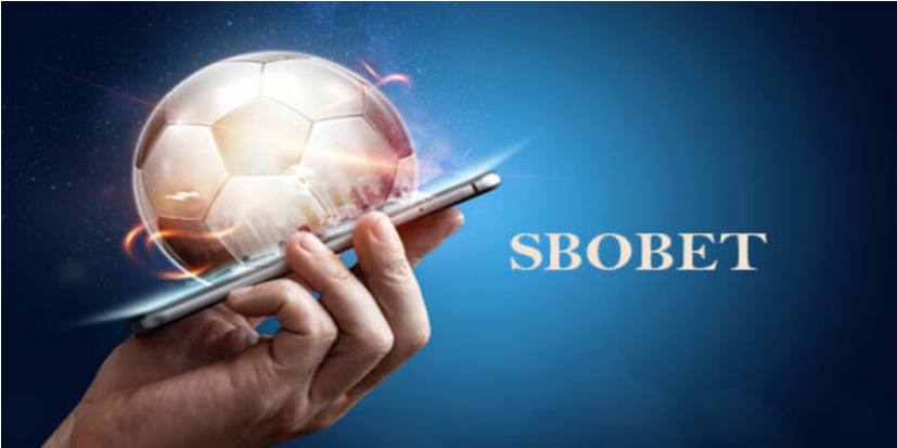 sbobet fm88