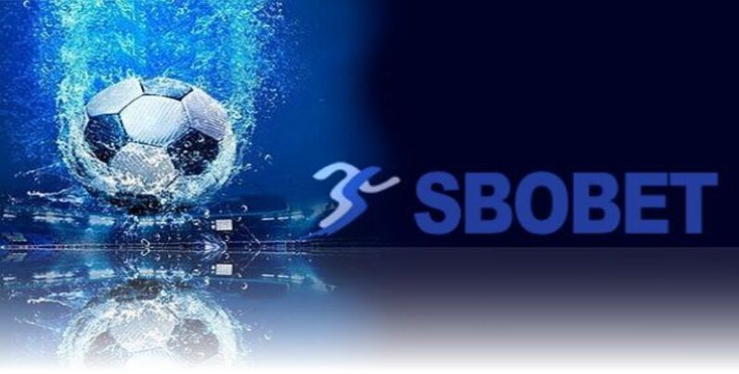 SBOBET FM88